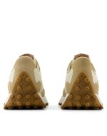 Изображение 5 Product Image