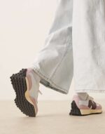 Изображение 5 Product Image