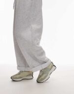 Изображение 1 Product Image