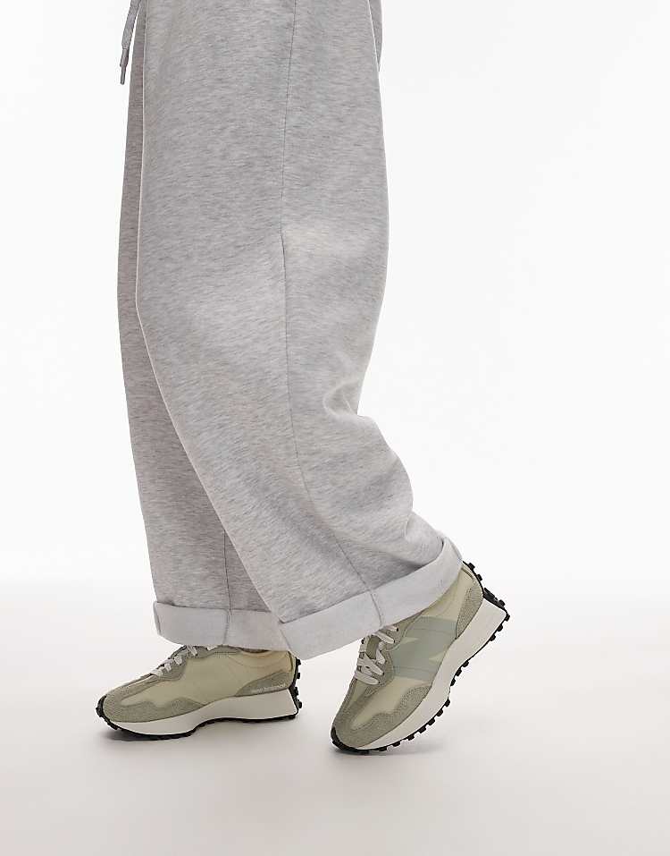 Изображение 1 Product Image