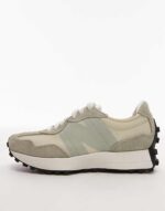 Изображение 2 Product Image