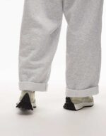 Изображение 3 Product Image