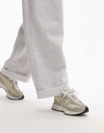 Изображение 4 Product Image