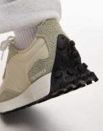 Изображение 5 Product Image