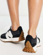 Изображение 3 Product Image