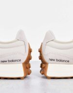 Изображение 2 Product Image