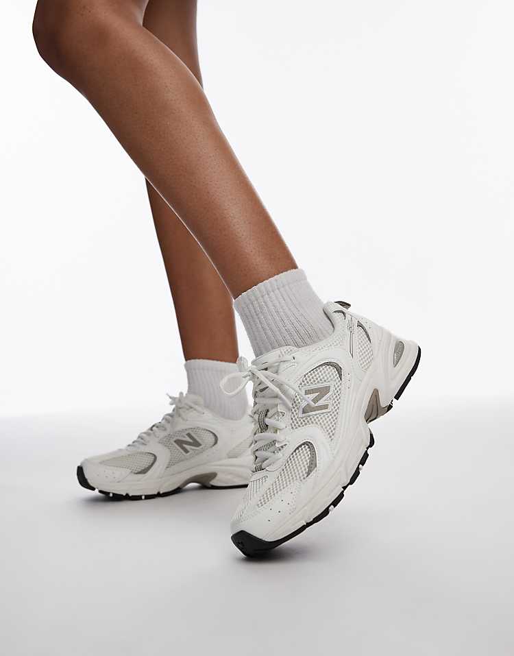 Изображение 1 Product Image