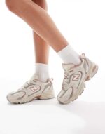 Изображение 1 Product Image