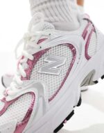 Изображение 2 Product Image