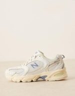 Изображение 2 Product Image