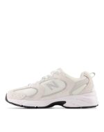 Изображение 2 Product Image