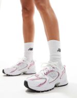 Изображение 3 Product Image