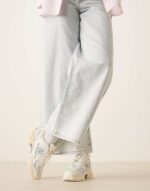 Изображение 3 Product Image