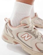 Изображение 3 Product Image