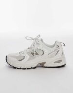 Изображение 4 Product Image