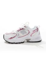 Изображение 4 Product Image