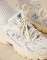 Изображение 4 Product Image