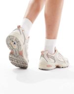 Изображение 4 Product Image