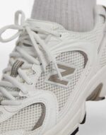 Изображение 5 Product Image