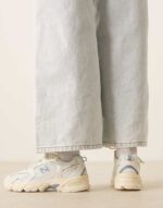 Изображение 5 Product Image