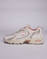 Изображение 2 Product Image