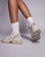 Изображение 3 Product Image