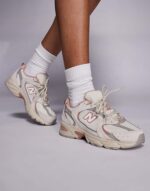 Изображение 4 Product Image