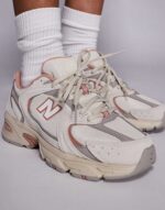 Изображение 5 Product Image