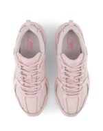 Изображение 3 Product Image