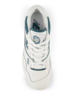 Изображение 2 Product Image