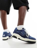 Изображение 4 Product Image