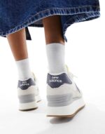 Изображение 3 Product Image