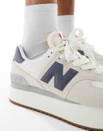 Изображение 4 Product Image