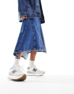 Изображение 5 Product Image