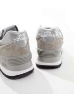 Изображение 2 Product Image