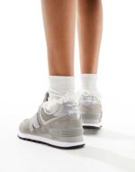 Изображение 5 Product Image