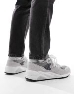 Изображение 3 Product Image