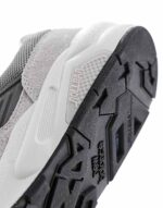 Изображение 4 Product Image