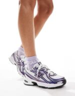 Изображение 3 Product Image