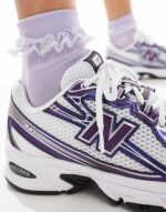 Изображение 4 Product Image