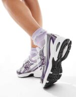 Изображение 5 Product Image