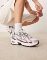 Изображение 1 Product Image