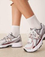 Изображение 3 Product Image