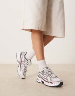 Изображение 4 Product Image