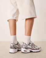 Изображение 5 Product Image