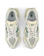 Изображение 2 Product Image