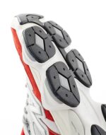 Изображение 3 Product Image