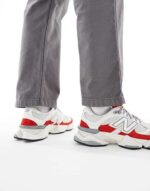 Изображение 4 Product Image