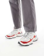 Изображение 5 Product Image