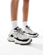 Изображение 5 Product Image